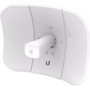 UBNT LiteBeam 5AC Gen2