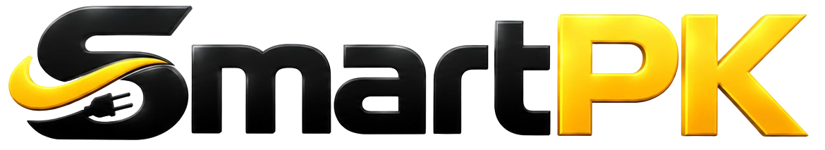 Electronic