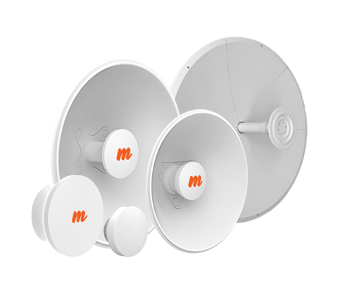 mimosa-n5-x-twist-on-antennas mimosa-n5-x-twist-on-antennas