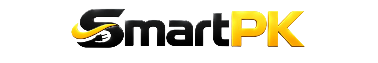 Electronic